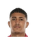 Foto de F. Vargas