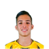 Foto de Y. Chacón