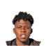 Foto de Franck Atoen