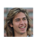 Foto de A. Ferro