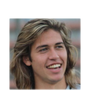 Foto de A. Ferro
