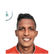 Foto de E. Castillo
