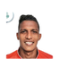 Foto de E. Castillo