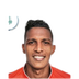 Foto de E. Castillo