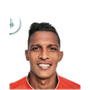 Foto de E. Castillo
