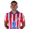 Foto de Correa