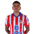 Foto de Correa