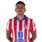 Foto de A. Correa