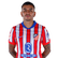 Foto de Correa