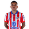 Foto de Á. Correa
