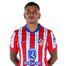 Foto de Jugador
