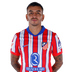 Á. Correa