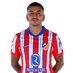Correa