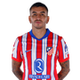 Foto de Correa