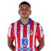 Correa