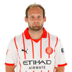 jugador