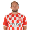 jugador