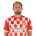 jugador