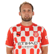 Daley Blind