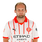 Foto de D. Blind