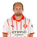 Foto de Daley Blind
