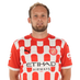 jugador