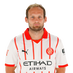 Daley Blind