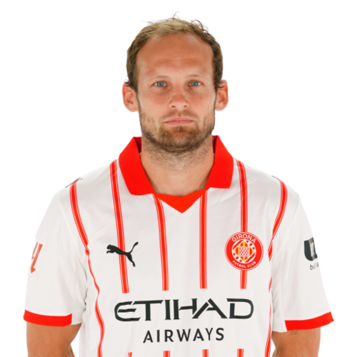 D. Blind