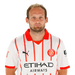 Daley Blind