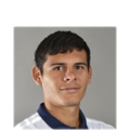 Foto de Pedro Antonio Ramírez Paredes