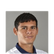 Foto de Pedro Antonio Ramírez Paredes