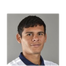 Foto de Pedro Antonio Ramírez Paredes
