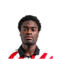 Foto de E. Ceesay
