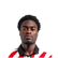 Foto de E. Ceesay