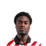 Foto de E. Ceesay