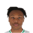Foto de J. Nembhard