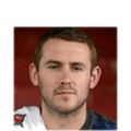 Foto de Kurtis Byrne
