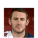 Foto de Kurtis Byrne
