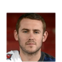 Foto de Kurtis Byrne