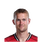 Foto de M. de Ligt