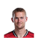 Foto de M. de Ligt