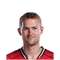 Foto de M. de Ligt