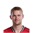 Foto de M. de Ligt