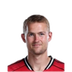 Foto de M. de Ligt