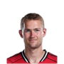 Foto de M. de Ligt
