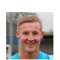 Foto de Robbie Brian Keith Patten