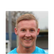Foto de Robbie Brian Keith Patten