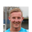 Foto de Robbie Brian Keith Patten