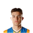 Foto de C. Roberts