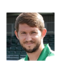 Foto de Christian Seargeant